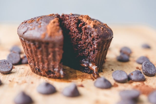De ultieme chocolade droom: verras je smaakpapillen met onweerstaanbare desserts